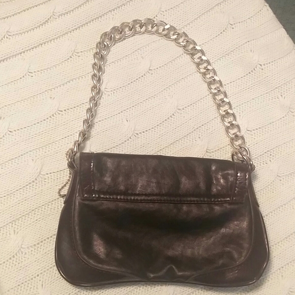 3/$20 Rocking mini bag - Picture 2 of 6